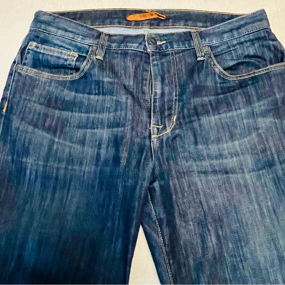 Men’s Joe's Jeans Brixton Slim Straight Denim